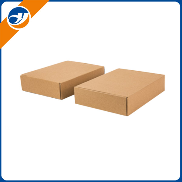 Corrugated Paper Cap Box တွင် ရိုက်နှိပ်ထားပါသည်။